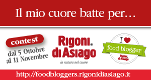 Rigoni di Asiago