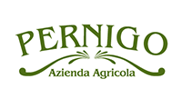 Azienda Agricola Pernigo