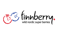 finnberry