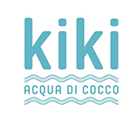 kiki acqua di cocco