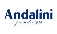 logo Andalini