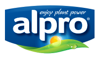 logo alpro