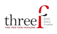 threef magazine