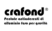 crafond