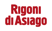 logo Rigoni Di Asiago