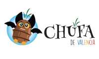 logo chufa de Valencia