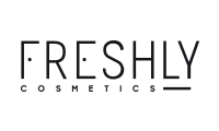 Freshly Cosmetics