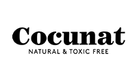 Cocunat