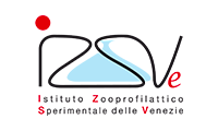 Istituto Zooprofilattico Sperimentale delle Venezie