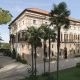 villa corallo abruzzo