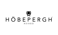 hobepergh logo